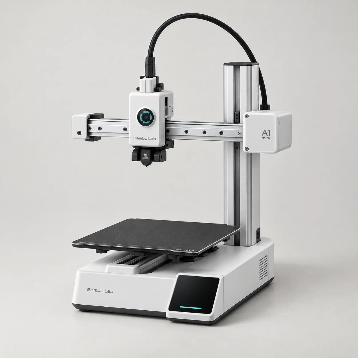 Bambu Lab A1 mini