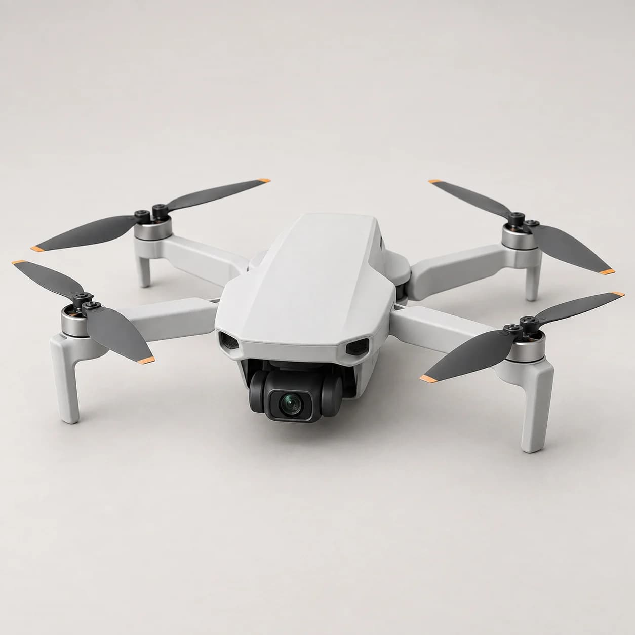 DJI Mini 4K